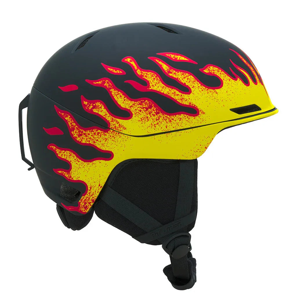 2026 Pit Viper Brainstorm Helmet /S - NEW