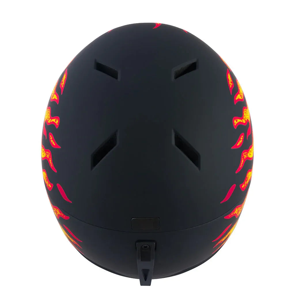 2026 Pit Viper Brainstorm Helmet /S - NEW