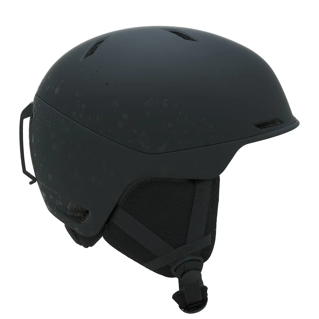 2026 Pit Viper Brainstorm Helmet /S - NEW