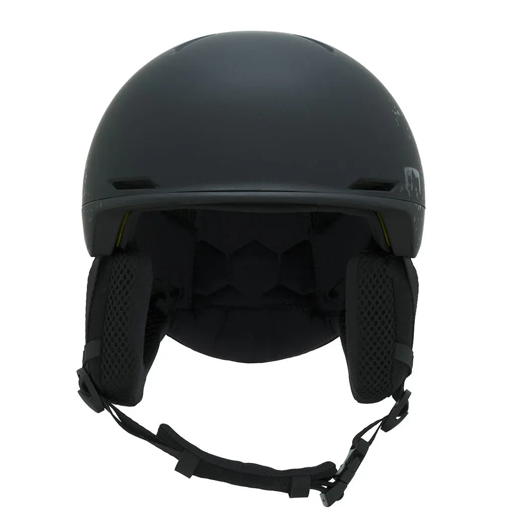 2026 Pit Viper Brainstorm Helmet /S - NEW
