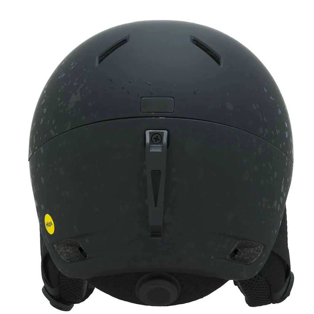 2026 Pit Viper Brainstorm Helmet /S - NEW
