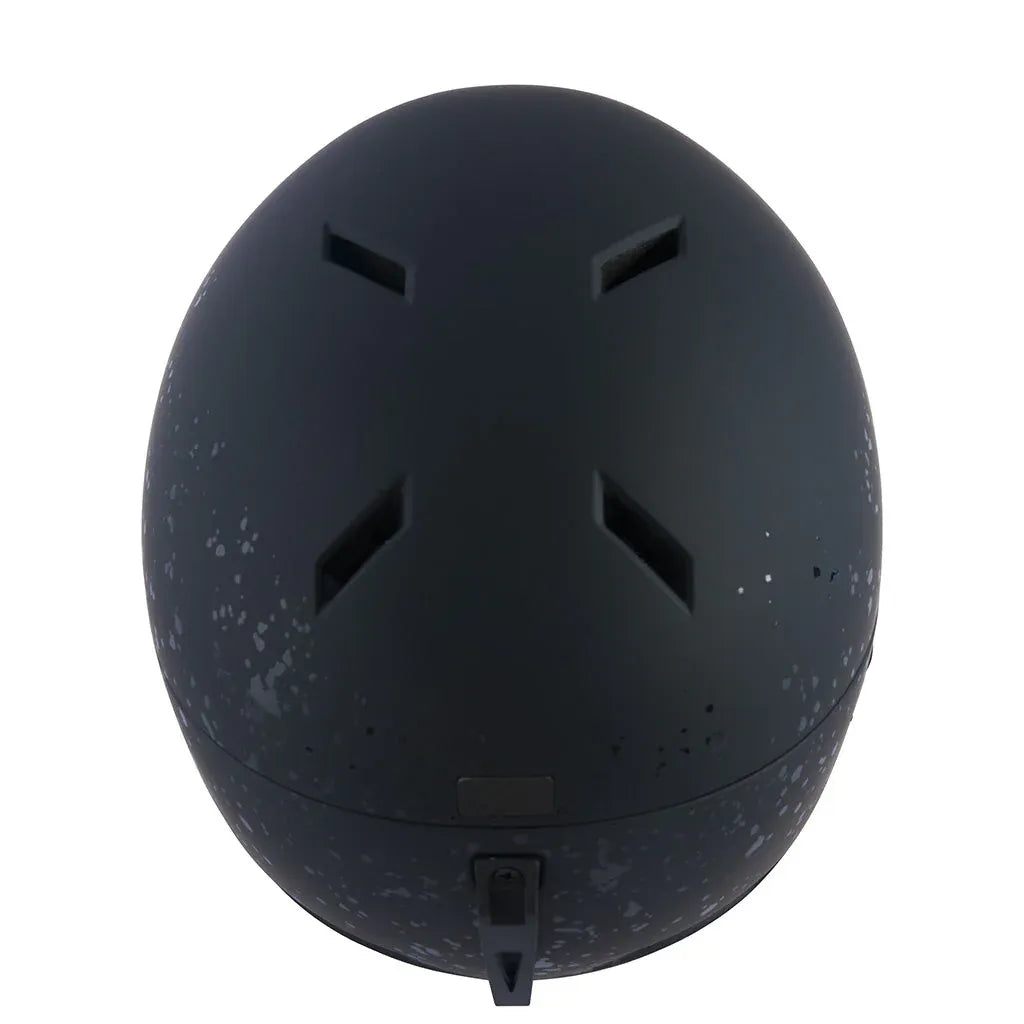 2026 Pit Viper Brainstorm Helmet /S - NEW