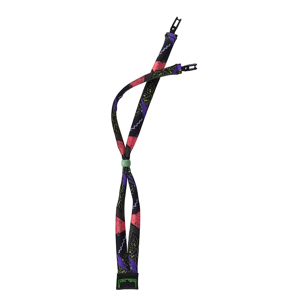 2025 Pit Viper RIG - NEW