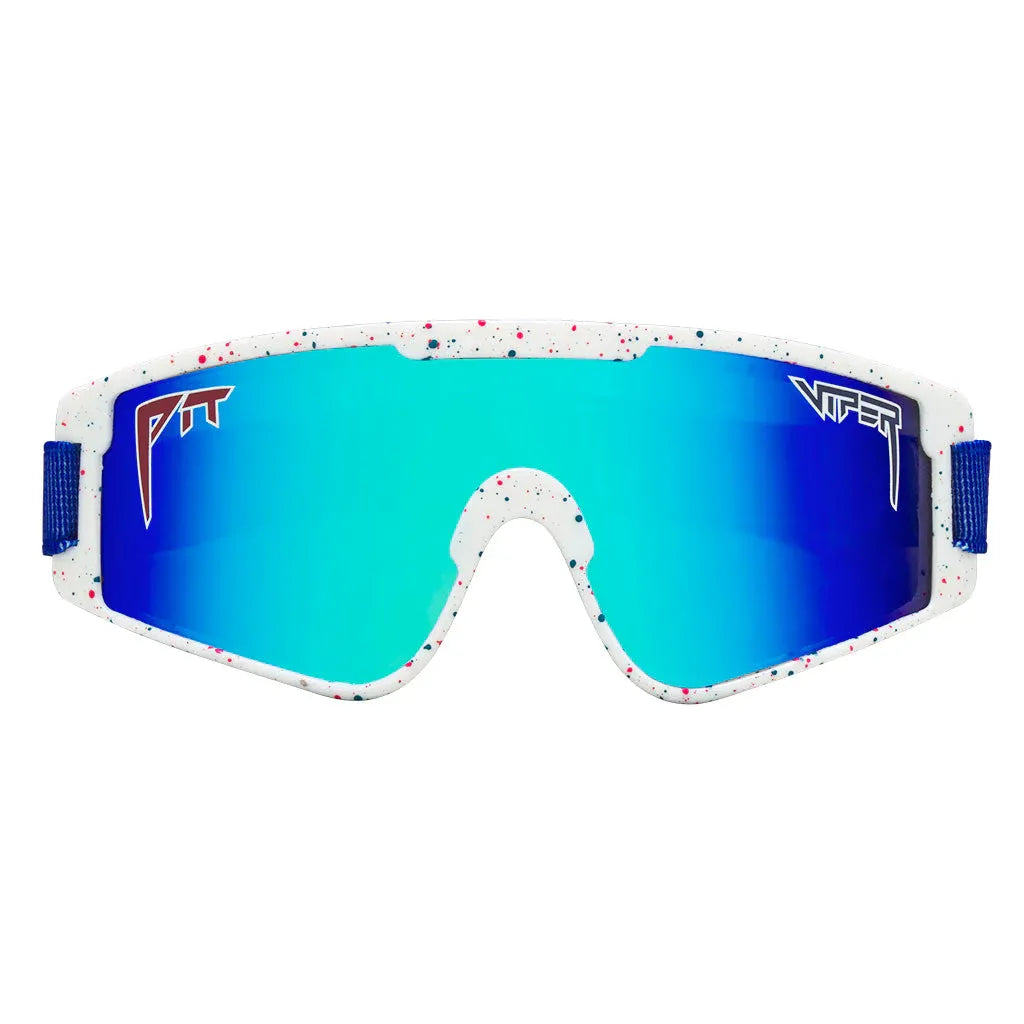 2025 Pit Viper The Baby Vipes Pit Vipers - NEW