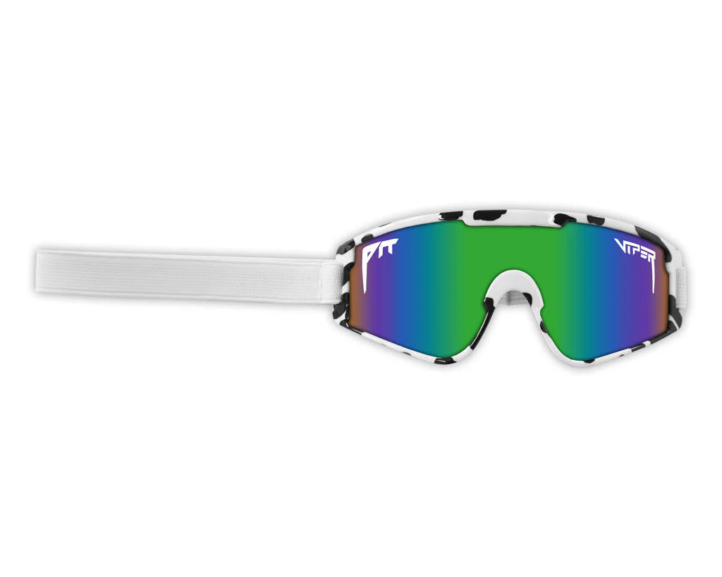 2025 Pit Viper The Baby Vipes Pit Vipers - NEW