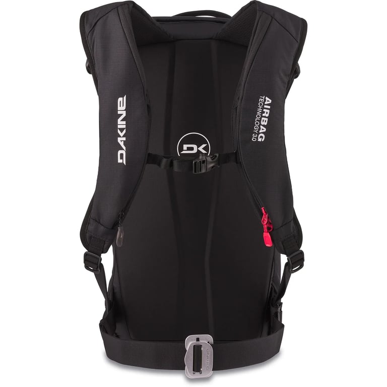 Poacher RAS Pack - NEW