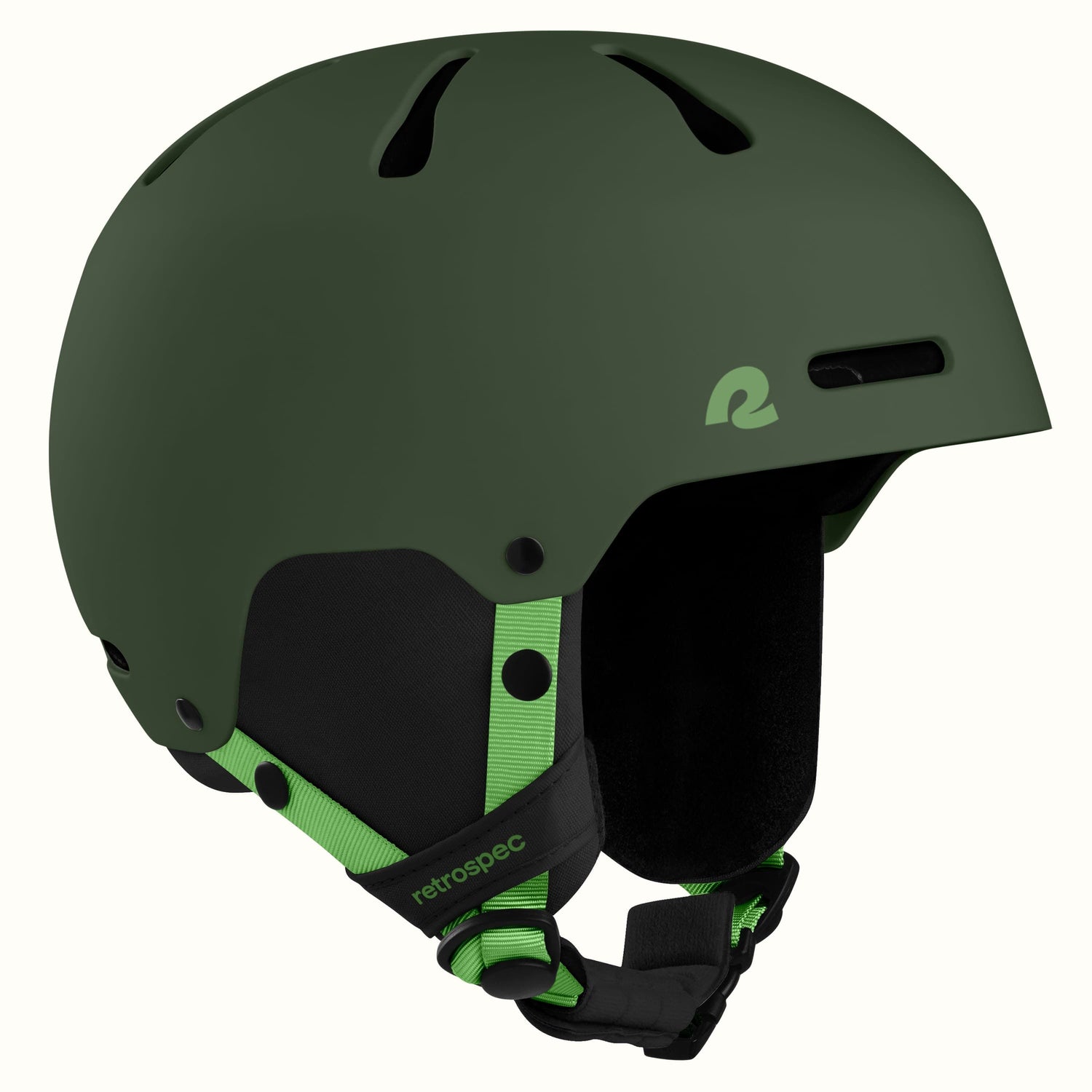 2026 Retrospec Comstock Kids Helmet - NEW