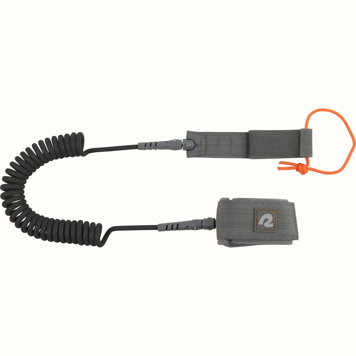2025 Retrospec Weekender Paddle Board Safety Leash - NEW