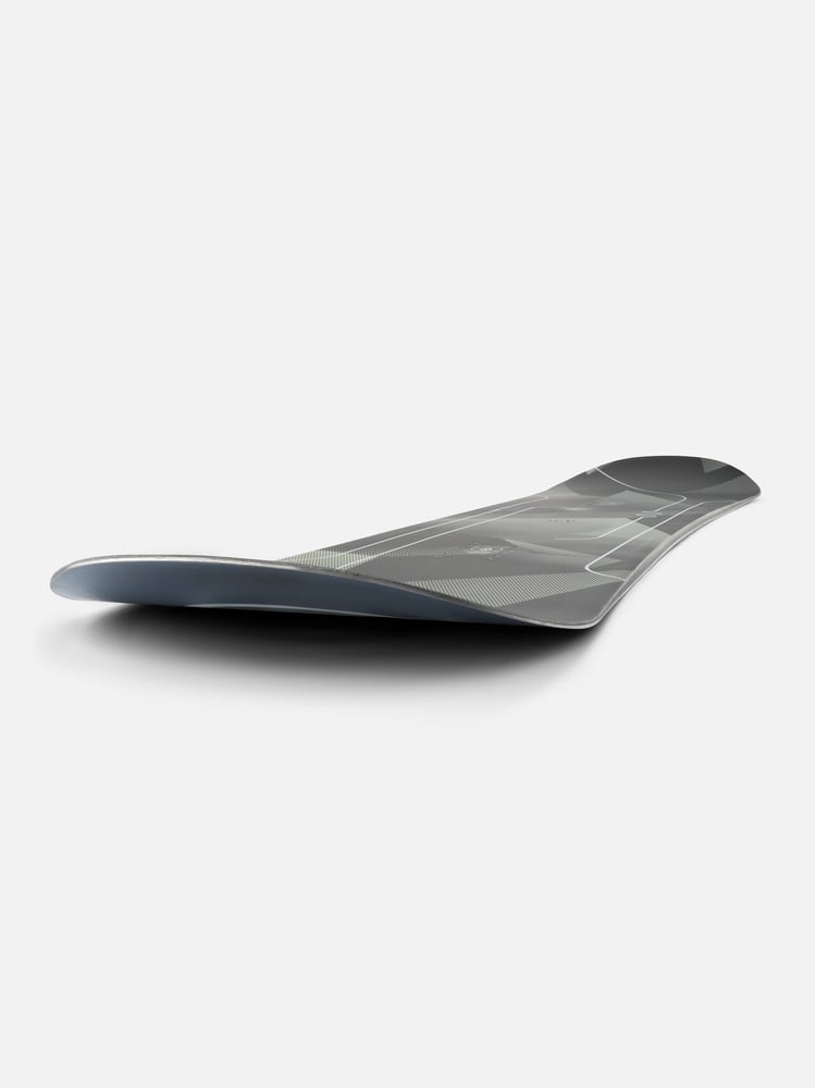 Ride Agenda Snowboard - NEW