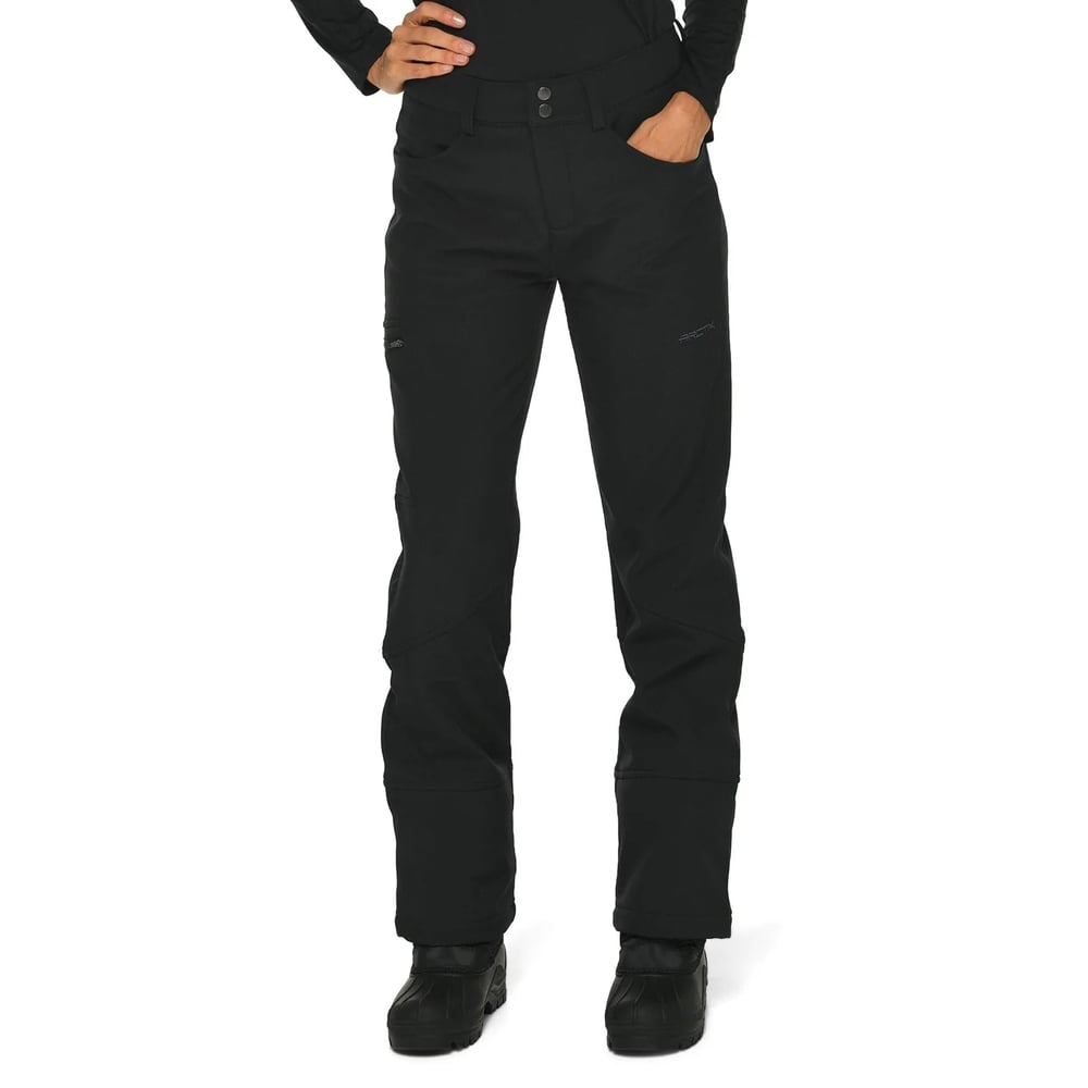 Arctix Women's Sarah Pant - NEW