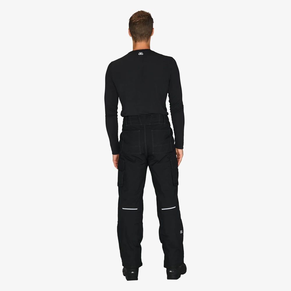 Arctix Men's Rugged Pants - New - Image 3