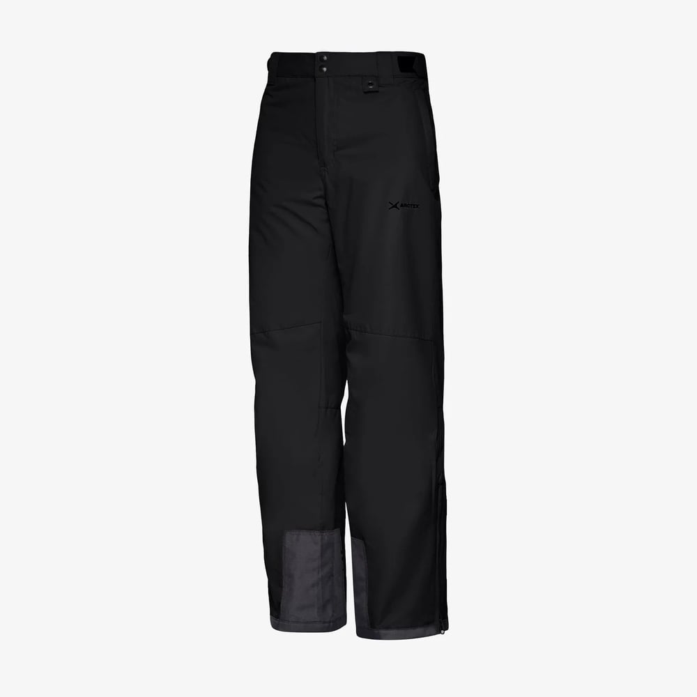 Arctix Men's Insulated Snow Pants - NEW