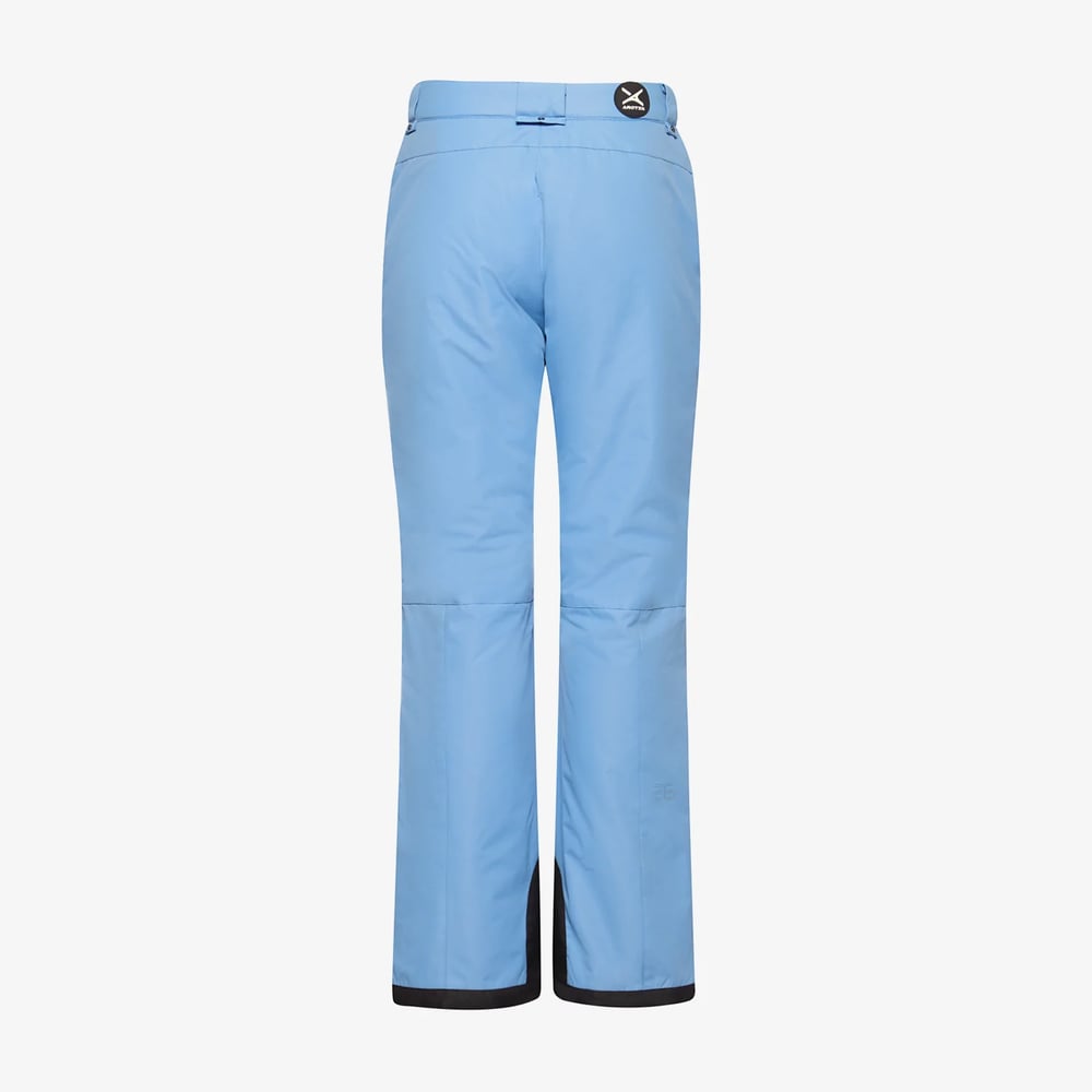 Arctix Women's Full Stop Ski Pants - NEW