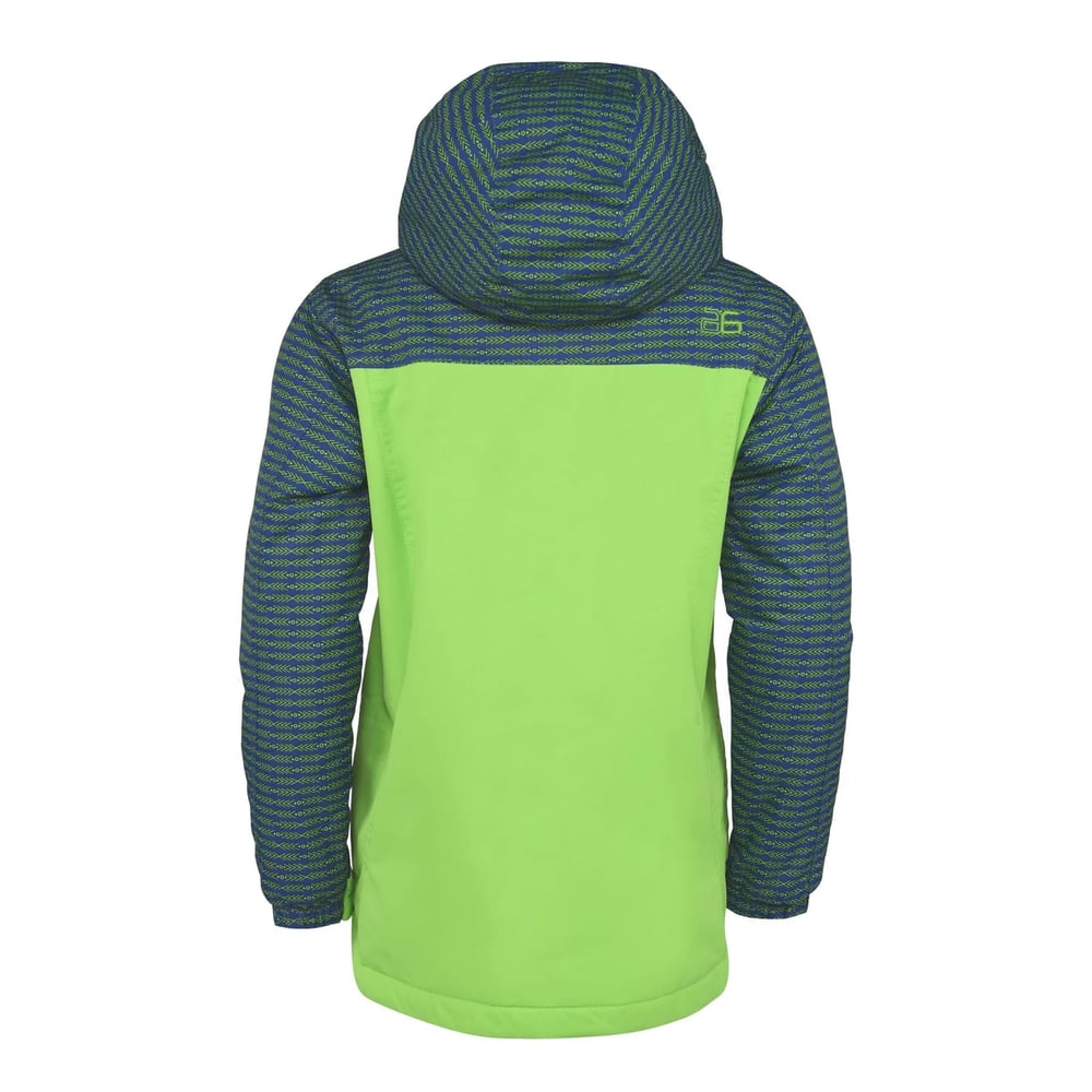 Arctix Kids Slalom Insulated Jacket - NEW