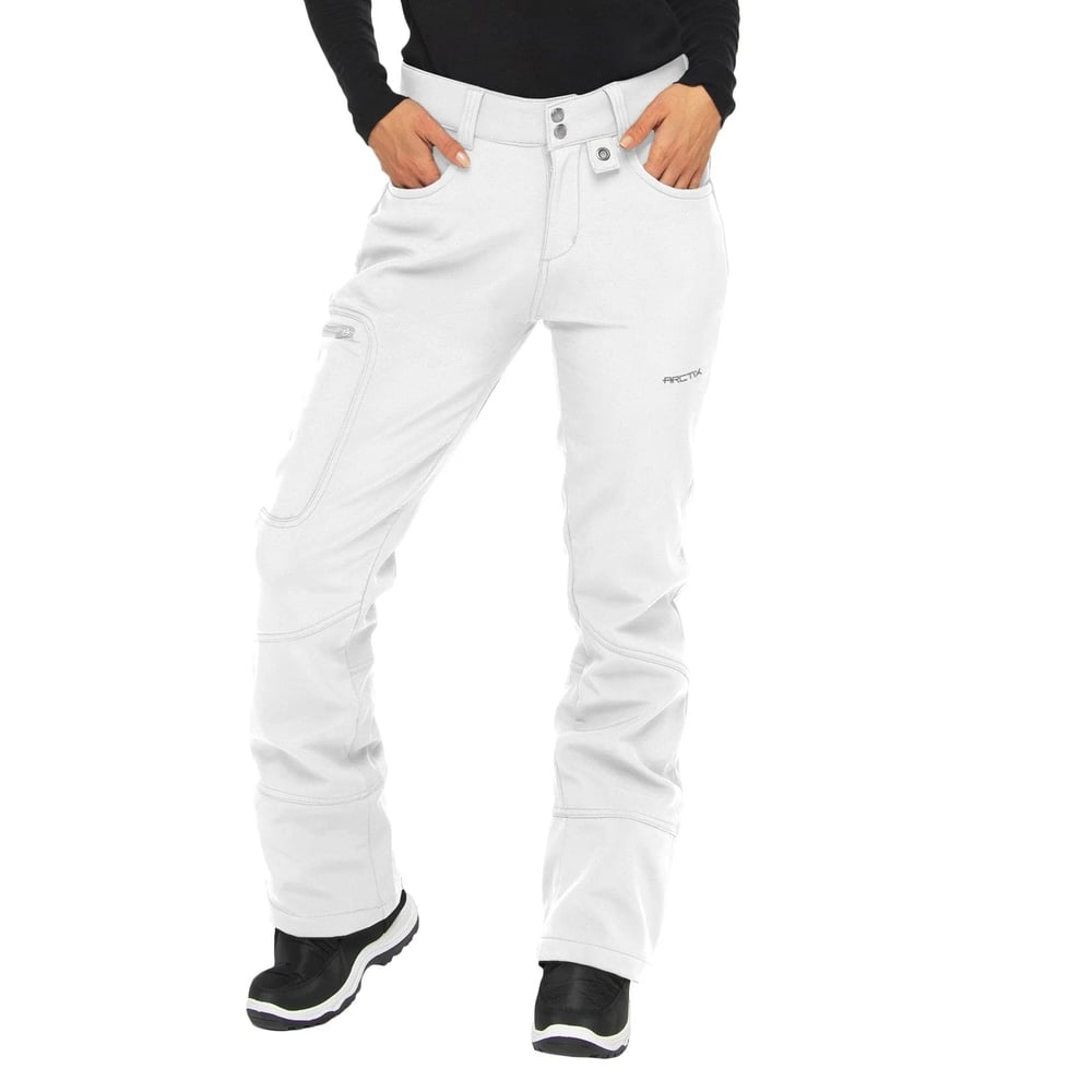 Arctix Women's Sarah Pant - NEW