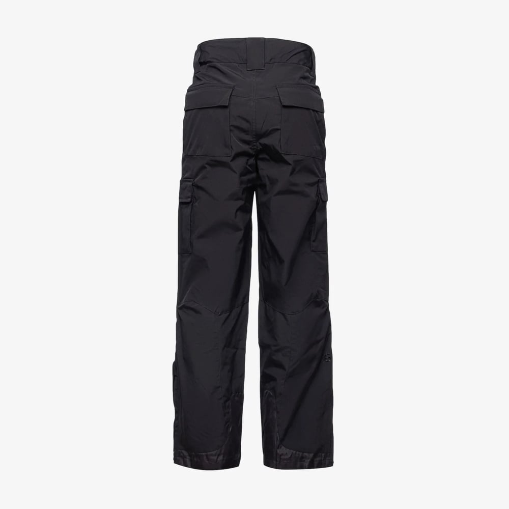 Arctix Men's Insulated Snowsports Cargo Pants - NEW