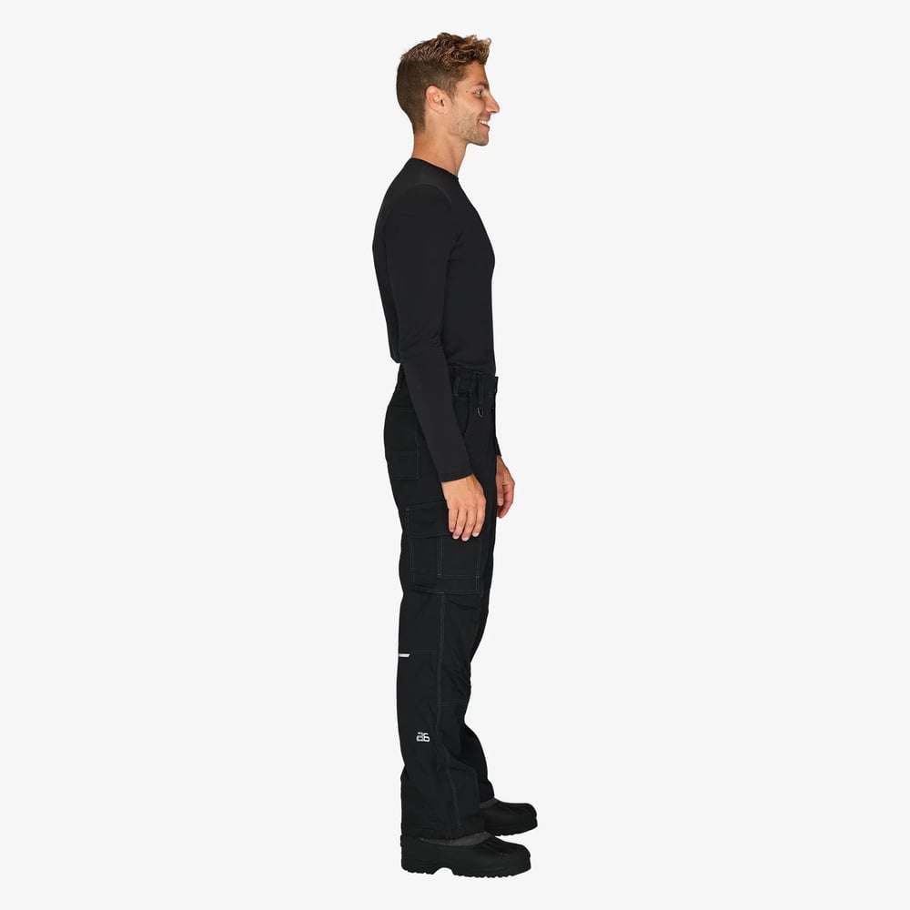 Arctix Men's Rugged Pants - New - Image 2