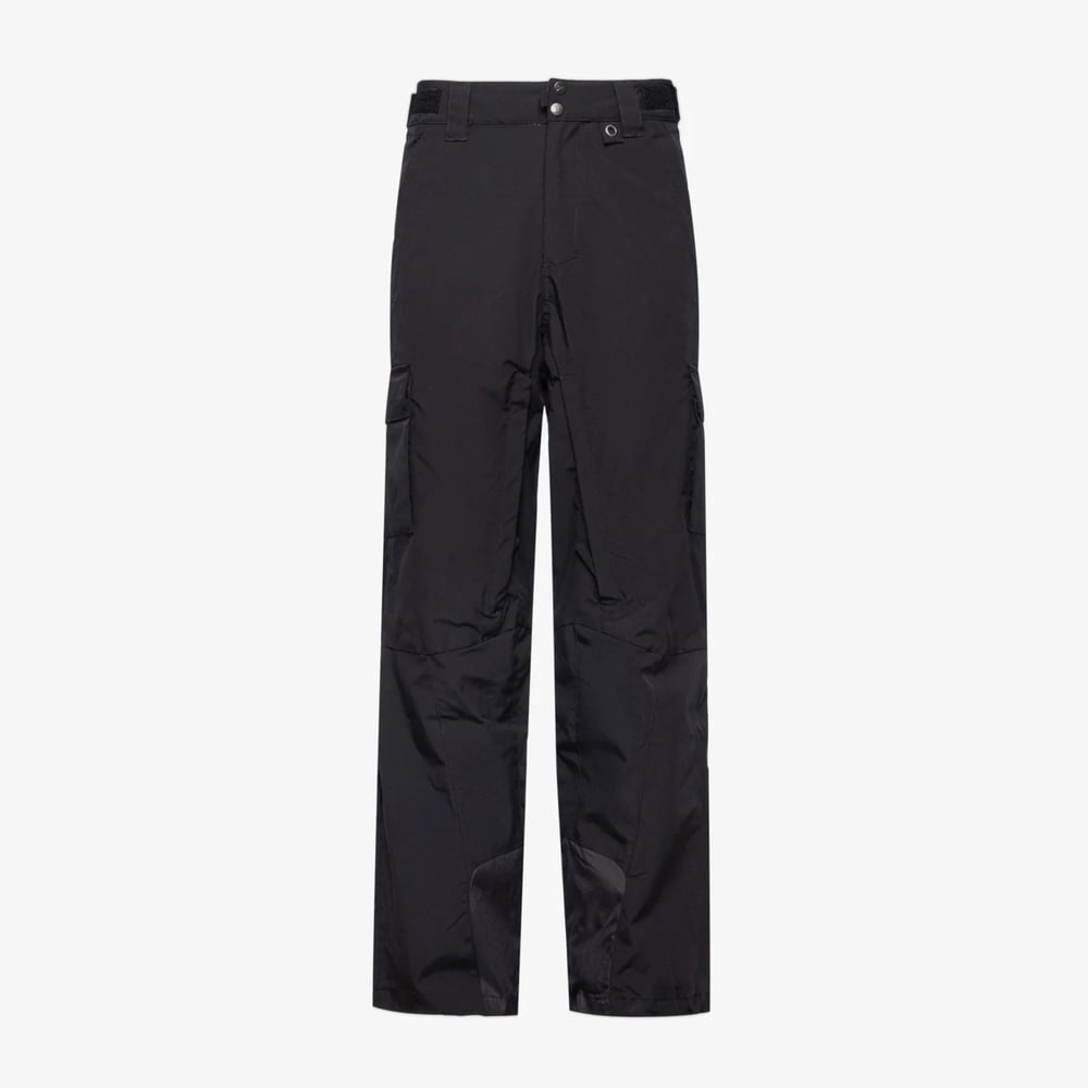 Arctix Men's Insulated Snowsports Cargo Pants - NEW