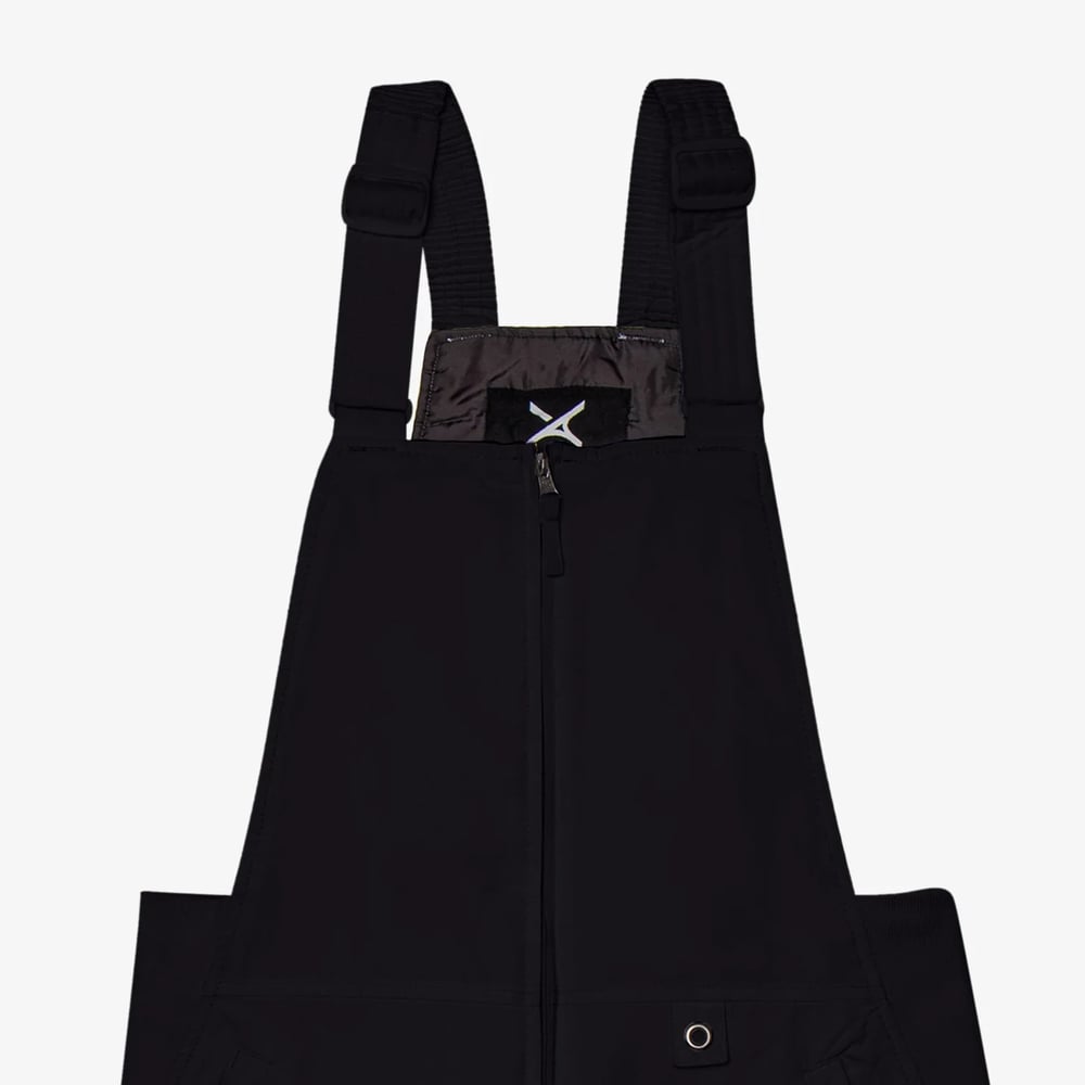 Arctix Men's Essential Insulated Bib Overall - NEW