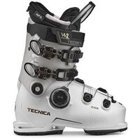 2026 Tecnica Mach Boa HV 95 W Womens Ski Boot - NEW
