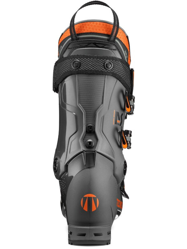 2025 Tecnica Mach Sport MV 100 RT GW Ski Boot - NEW