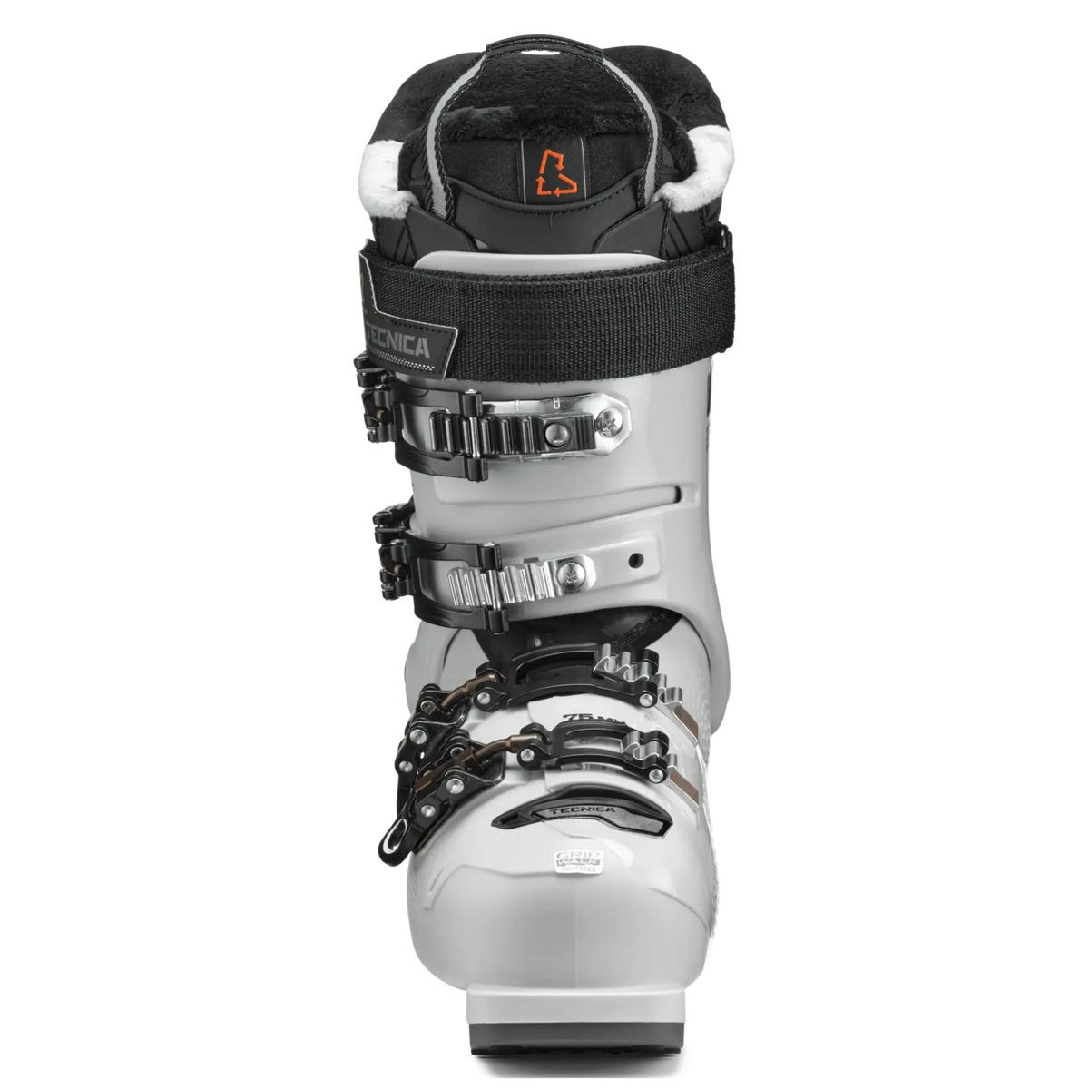 2025 Tecnica Mach Sport MV 75 W Ski Boot - NEW
