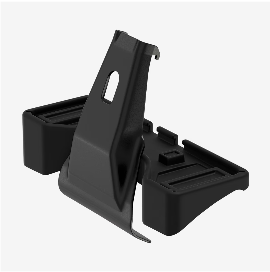2025 Thule Kit 145046 - NEW