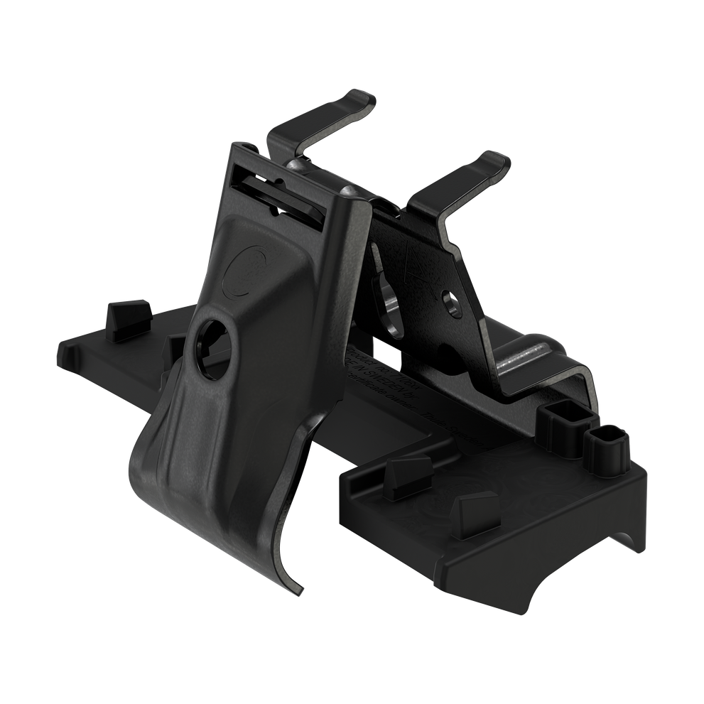 2025 Thule Kit 186117 - NEW