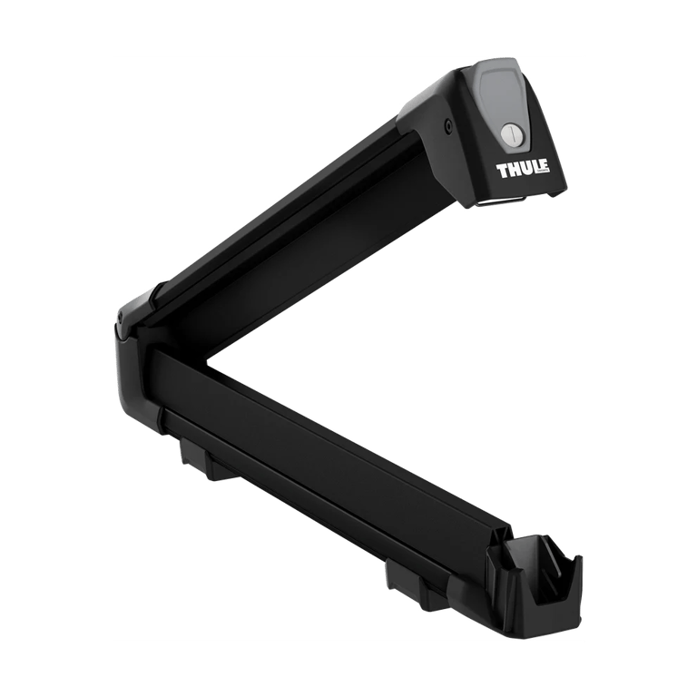 Wingbar Evo Roof Bar 150cm (2-PACK) - NEW