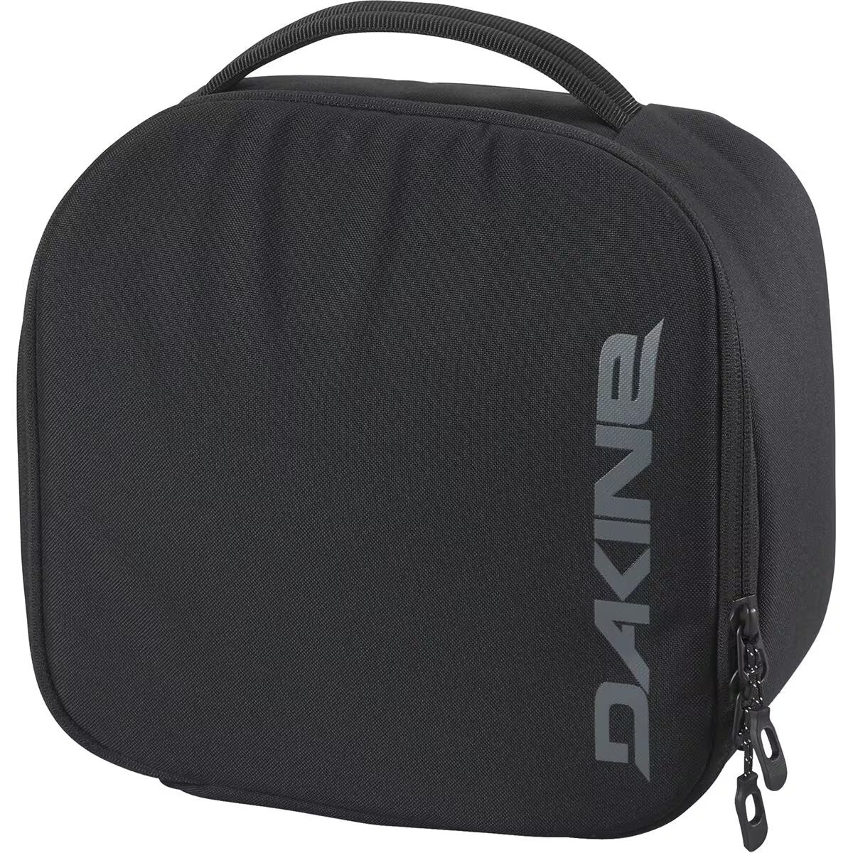 Travel Bags