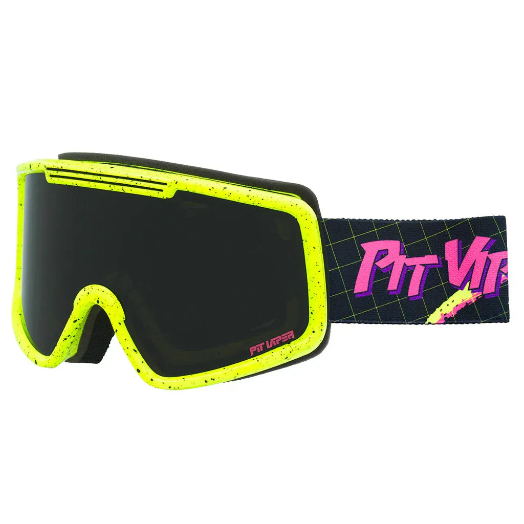 Ski Goggles