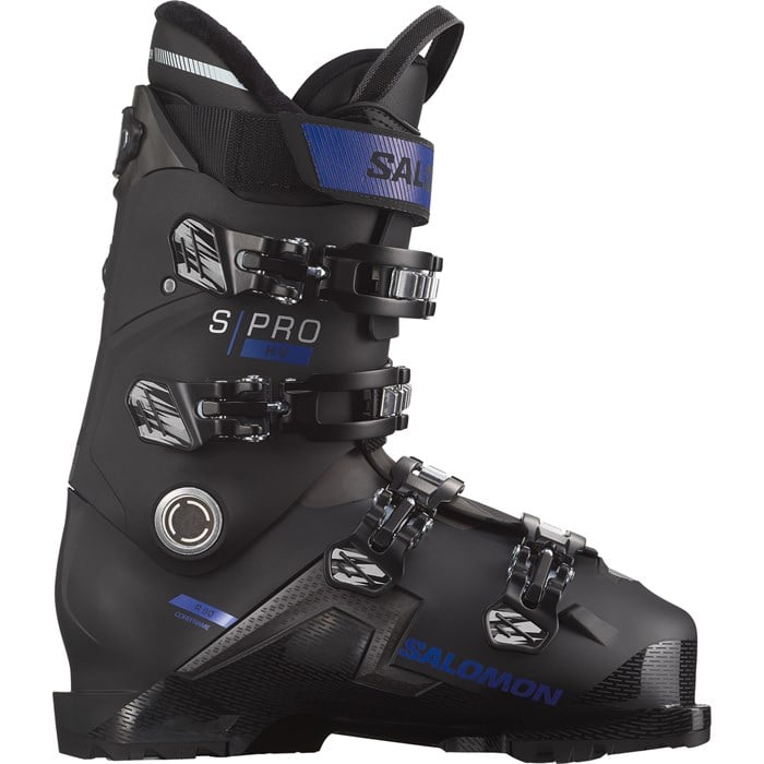 Adult Ski Boots
