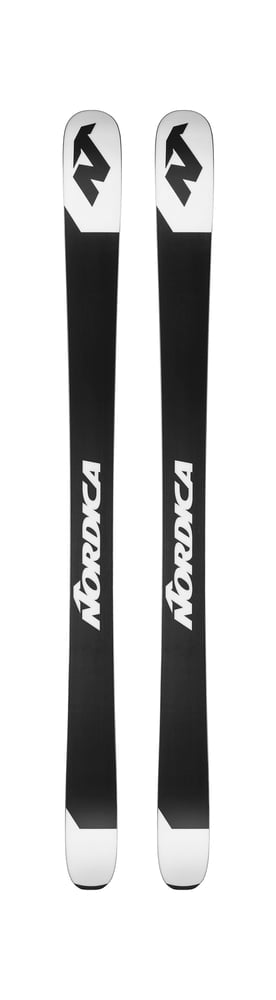 2027 Nordica Santa Ana Skis