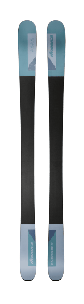 Nordica Enforcer 94