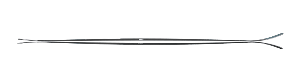 Nordica Enforcer 94