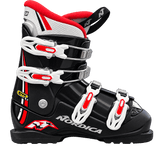 2026 Nordica GPTJ Ski Boots (Final Sale) - USED