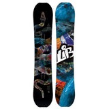 T. Rice Pro 20th Anniversary Unisex Snowboard cm - NEW