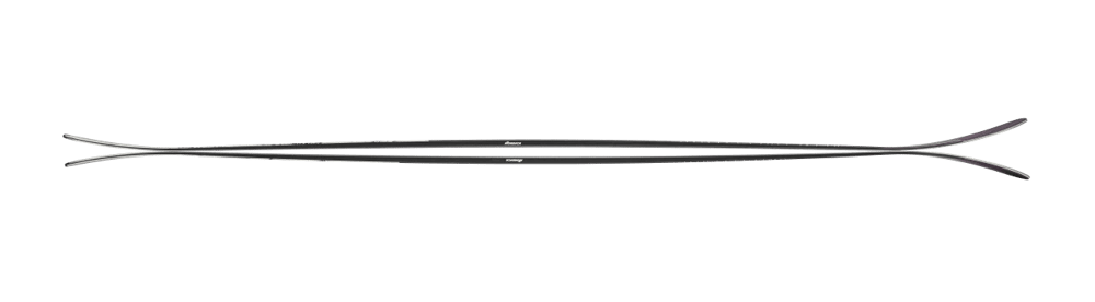 Nordica Enforcer 104