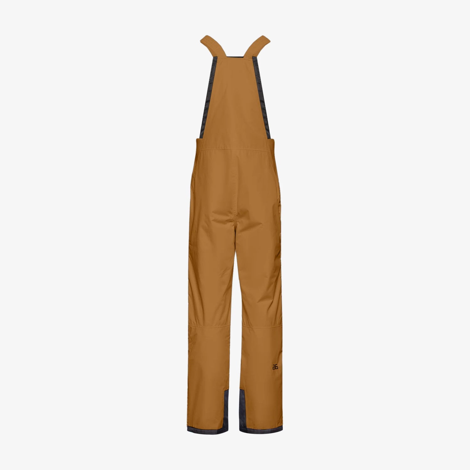 NEW Mens Arctix Essentials Insulated Bibs Overalls