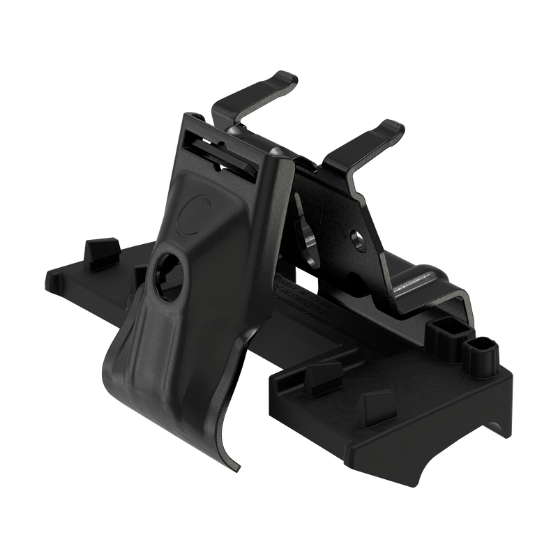 2025 Thule Kit 186112