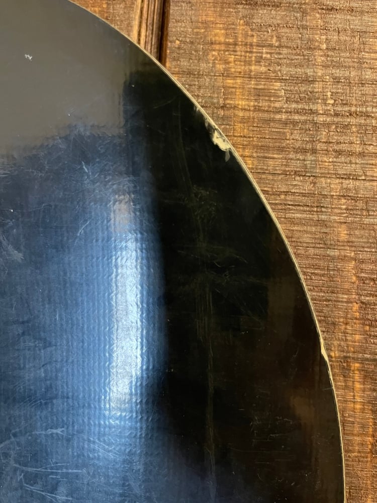 Sierra Crew Snowboard - USED