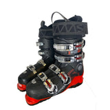 2020 Salomon X Access Energyzer R70 Mens Ski Boots - Used
