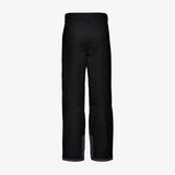 Arctix Men's Insulated Snow Pants - NEW