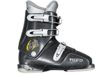 Tecnica TJR Kids Ski Boots - USED