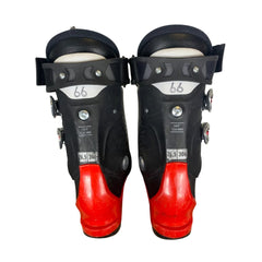 2020 Salomon X Access Energyzer R70 Mens Ski Boots - Used - Image 2
