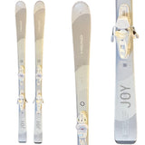 All Mountain Ski