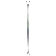 New Armada Freestyle All Mountain Ski