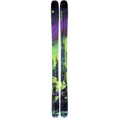 New Armada ARV Freestyle All Mountain Ski