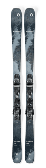 2027 blizzard black pearl 84 skis