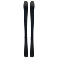 New Dynastar All Mountain Ski